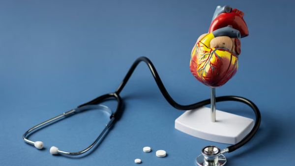 Bypass Surgery: When Is It Necessary?