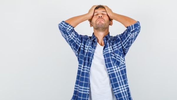 What Is Male Menopause?