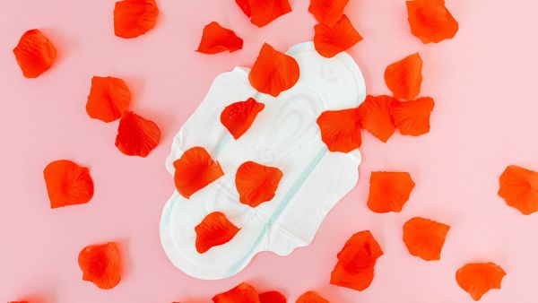 Do Periods Synchronise?