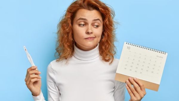 Do Periods Synchronise?