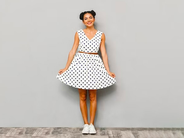  Type Of Prints That Are Forever Trendy