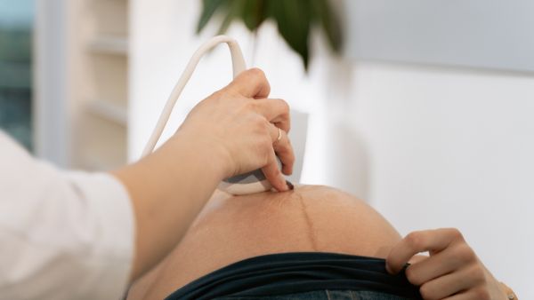 Severe Morning Sickness And Baby Gender