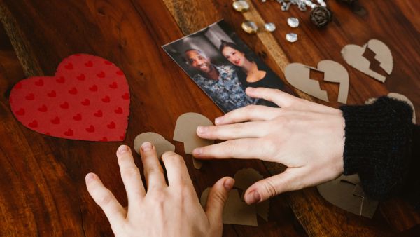 Common Causes Of PTSD Common Causes Of PTSD