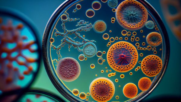 Ram Charan Welcomes Baby Girl