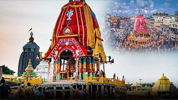 rath yatra 