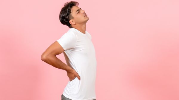 Robotic En-Bloc Kidney Transplant