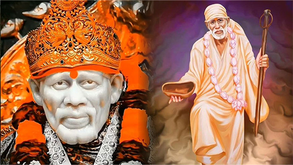 Worship Shirdi Saibaba Worship Shirdi Saibaba