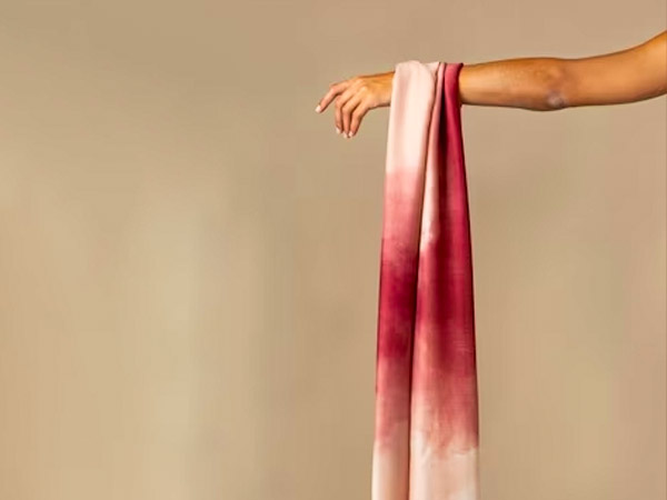 8. Printed Scarf If you think a scarf is just a piece of cloth that helps to cover your head or face in demanding sunlight, then it is time to change this thinking. A printed scarf makes a lovely addition to any plain outfit like a dress, top, or tunic. Buy some lovely printed, self-patterned or textured scarves and wear them to elevate your everyday outfits! Images: Freepik