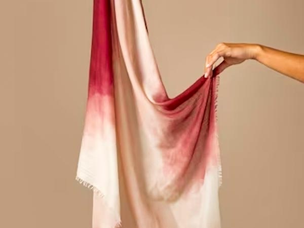 7 Must-Have Fashion Accessories