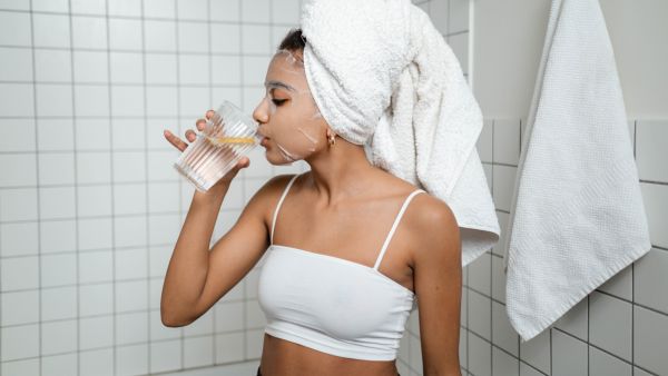 How To Develop A Self-Care Routine