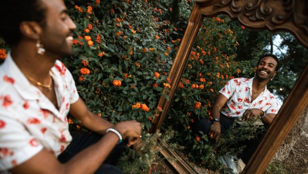 How To Develop A Self-Care Routine