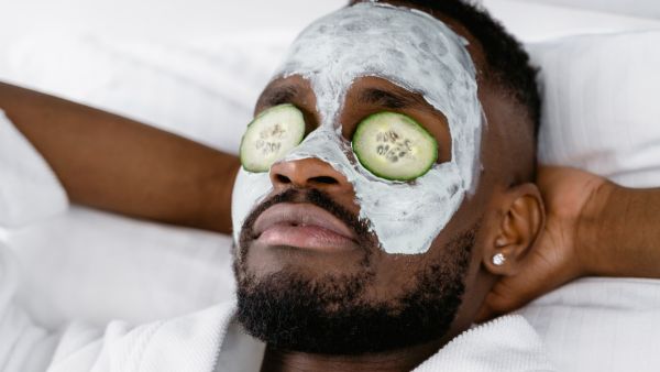 How To Develop A Self-Care Routine