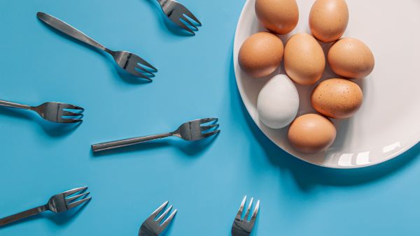 Getting Pregnant With Semen Near Vagina