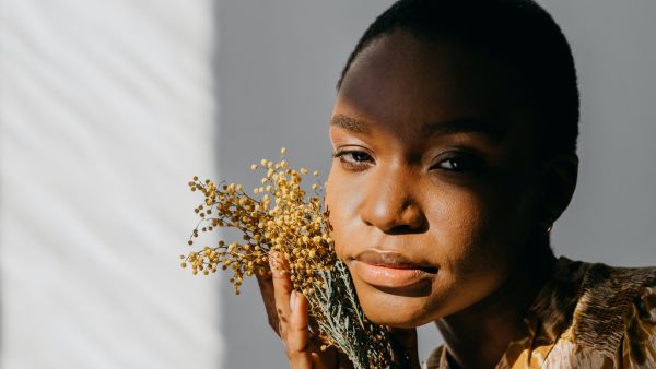 How To Take Care Of Your Shaved Head