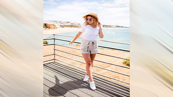 10 Types Of Pants You Must Own 10 Types Of Pants You Must Own