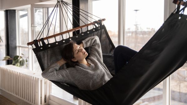 Keeping Onion Under The Bed Myth