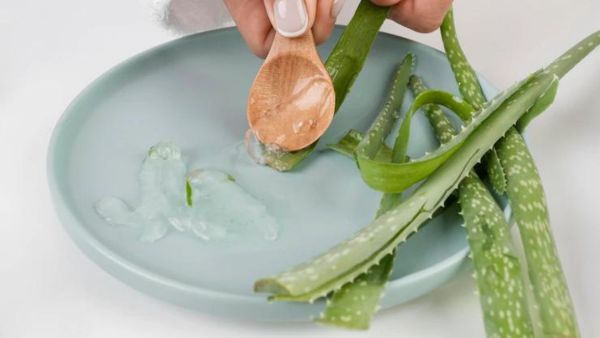 Home Remedies For Smoker’s Lips