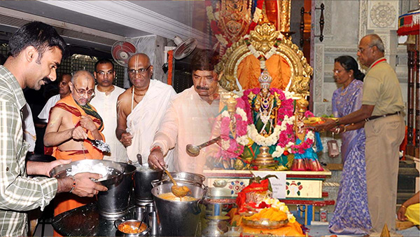 Jagannath Rath Yatra 2023