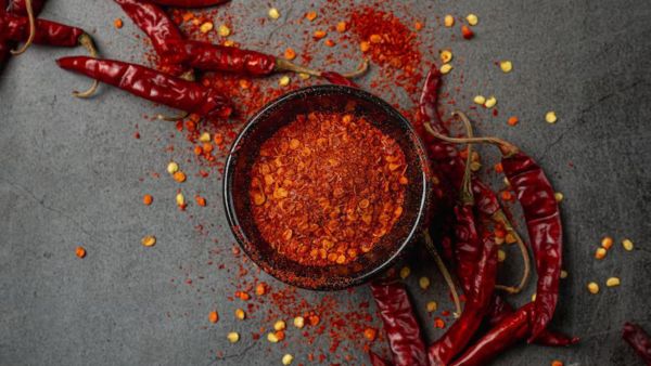 Myths vs Facts: Spicy Foods Can Cause Ulcer Myths vs Facts: Spicy Foods Can Cause Ulcer