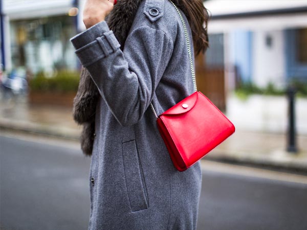 7 Must-Have Fashion Accessories