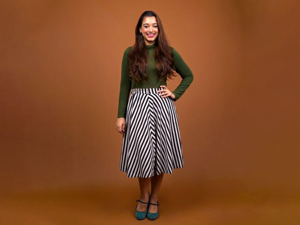  Type Of Prints That Are Forever Trendy