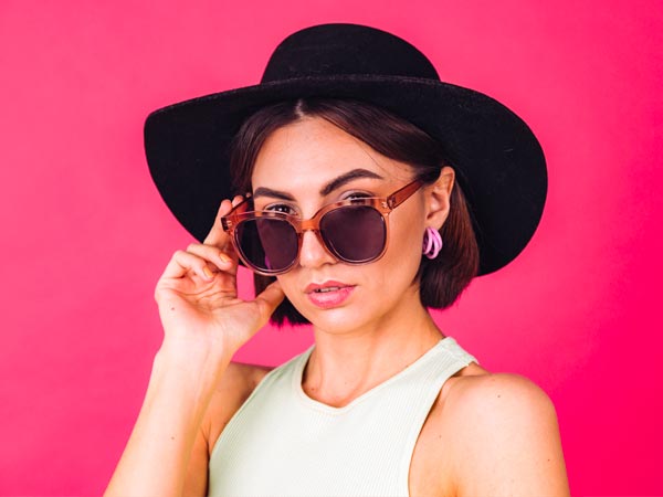 7 Must-Have Fashion Accessories