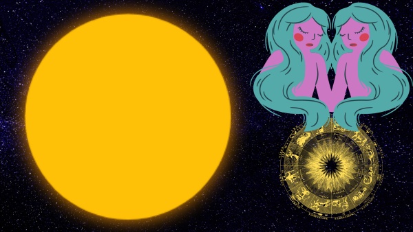 Sun Transit 2023: Unlucky Zodiac Signs