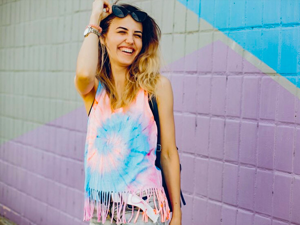  Type Of Prints That Are Forever Trendy Type Of Prints That Are Forever Trendy