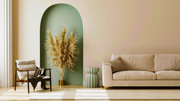 Tips To Make Your Home Feel Luxurious