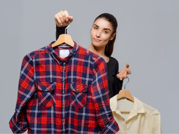 Tips To Minimise Body Odour In Monsoon