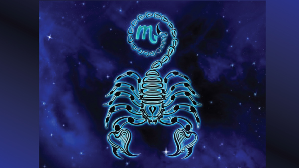 Today Horoscope, 18 June 2023 Today Horoscope, 18 June 2023