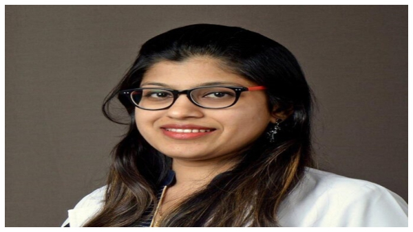 Fostering Global Harmony through Yoga