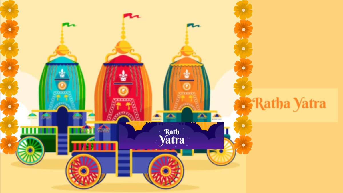 jagannath-rath-yatra-2023-how-gold-broom-is-associated