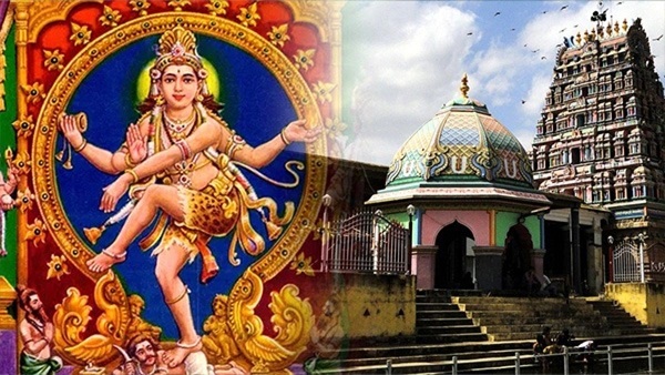 The Untold And Surprising Secrets The Untold And Surprising Secrets