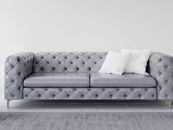 Sofa Styles For Your Home