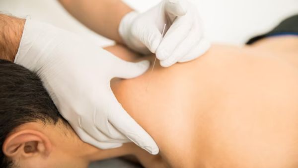 4 Natural Alternatives To Viagra