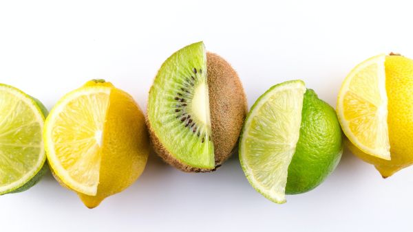 Can Vitamin C Flush Cleanse Reverse Ageing?