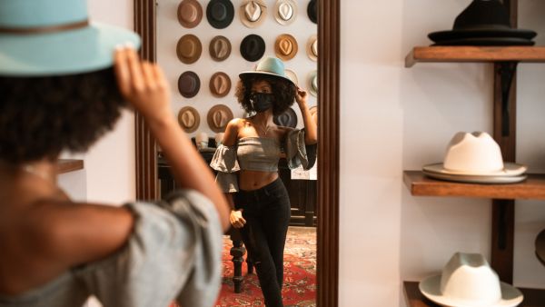 5 Ways To Track Your Weight Loss