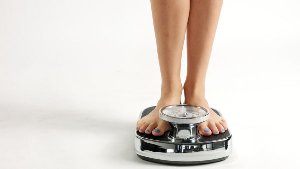 5 Ways To Track Your Weight Loss