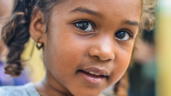 What Age Should You Pierce Babys Ears