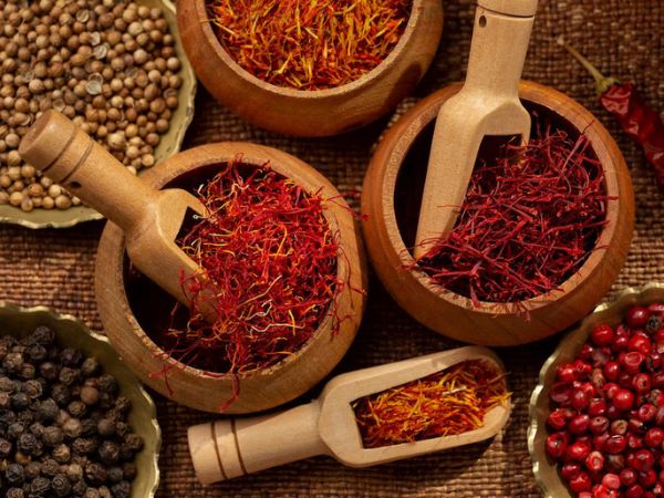 Which Herbs Burn Belly Fat The Quickest?