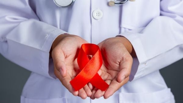 People Who Shouldnt Donate Blood