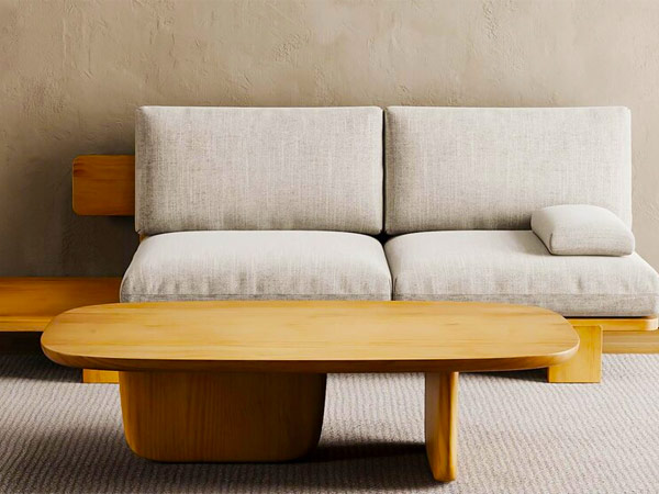 Sofa Styles For Your Home