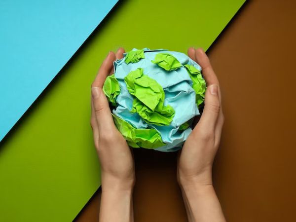 Healthy Habits To Promote In Kids