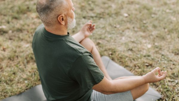 Yoga Poses To Do With Your Dad Yoga Poses To Do With Your Dad