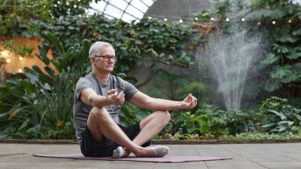 Yoga Poses To Do With Your Dad Yoga Poses To Do With Your Dad