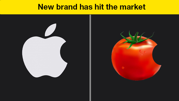 As Tomato Acts Pricey, Hilarious Memes