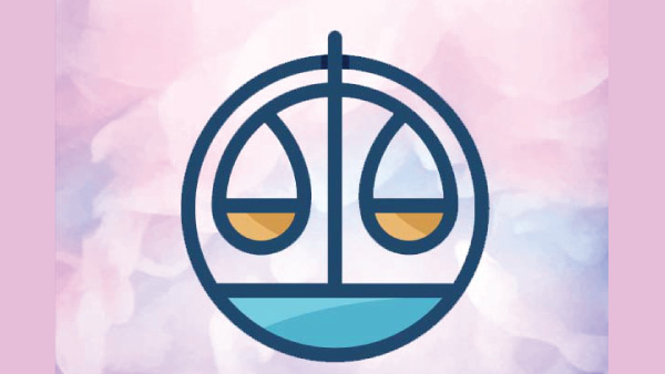 Horoscope Today, 24 July 2023