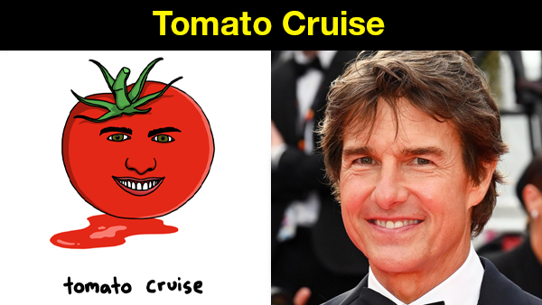 As Tomato Acts Pricey, Hilarious Memes