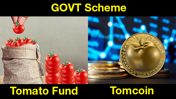 As Tomato Acts Pricey, Hilarious Memes